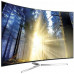 Купить Телевизор Samsung UE49KS9000UXUA