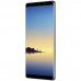 Купить Samsung Galaxy Note 8 64 GB N950FD Black (2 sim)