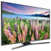 Купить Телевизор Samsung UE49J5300AUXUA