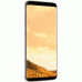 Купить Samsung Galaxy S8 64 GB G950FD Maple Gold