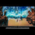 Купить Телевизор Samsung UE49NU8070UXUA