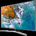 Купить Телевизор Samsung UE50NU7470UXUA Silver