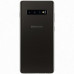 Купить Samsung Galaxy S10 Plus 8/512GB Сeramic Black (SM-G975FCKGSEK) + Наушники Galaxy Buds в подарок!