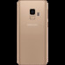 Купить Samsung Galaxy S9 64 GB G960F Gold (SM-G960FZDDSEK)