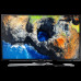 Купить Телевизор Samsung UE65MU6100UXUA