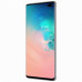 Купить Samsung Galaxy S10 Plus 8/128GB White (SM-G975FZWDSEK) + Наушники Galaxy Buds в подарок!