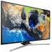 Купить Телевизор Samsung UE49MU6100