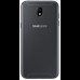 Купить Samsung Galaxy J7 (2017) J730 Black + Карта памяти Samsung Evo на 64Gb в подарок!