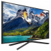 Купить Телевизор Samsung UE49N5500AUXUA