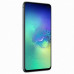Купить Samsung Galaxy S10e 128GB SM-G970FD Prism Green DUOS