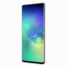 Купить Samsung Galaxy S10 Plus 8/128GB Green (SM-G975FZGDSEK) + Наушники Galaxy Buds в подарок!