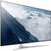 Купить Телевизор Samsung UE49KS8000UXUA