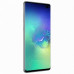 Купить Samsung Galaxy S10 Plus 8/128GB Green (SM-G975FZGDSEK) + Наушники Galaxy Buds в подарок!
