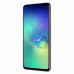 Купить Samsung Galaxy S10e 128GB SM-G970F Prism Blue