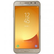 Samsung Galaxy J7 Neo J701F/DS Gold + Возвращаем 7% на аксессуары!