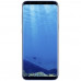 Купить Samsung Galaxy S8 Plus 128GB Vera Limited Edition