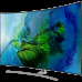 Купить Телевизор Samsung QE65Q8CAMUXUA