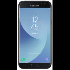 Samsung Galaxy J7 (2017) J730 Black + Карта памяти Samsung Evo на 64Gb в подарок!