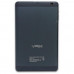 Купить Sigma mobile X-style Tab A102 Blue