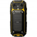 Купить Sigma mobile X-treme ST68 Black/Yellow