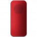 Купить Sigma mobile X-Style 32 Boombox Red