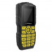 Купить Sigma mobile X-treme IO68 Bobber Black-Yellow