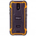 Купить Sigma mobile X-treme PQ29 Black-Orange