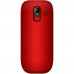 Купить Sigma mobile Comfort 50 Grand Red