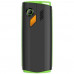 Купить Sigma mobile Comfort 50 Mini4 Black-Green