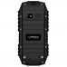 Купить Sigma mobile X-treme DT68 Black