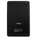 Купить Sigma mobile X-style Tab A102 Black