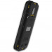 Купить Sigma mobile PQ17 Black-Yellow