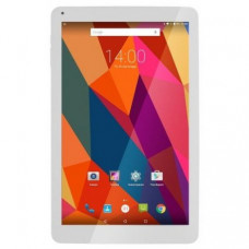 Sigma mobile X-style Tab A102 Silver