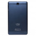 Купить Sigma mobile X-Style TAB A81 Blue