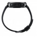 Купить Умные часы Samsung Gear Sport Black (SM-R600NZKASEK)