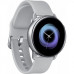 Купить Умные часы Samsung Galaxy Watch Active Silver (SM-R500NZSASEK)