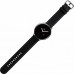 Купить Умные часы Samsung Galaxy Watch Active 2 44mm Stainless steel Silver (SM-R820NSSASEK) + Карта памяти на 128Gb в подарок!