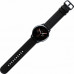 Купить Умные часы Samsung Galaxy Watch Active 2 40mm Stainless steel Black (SM-R830NSKASEK) + Карта памяти на 64Gb в подарок!