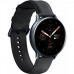 Купить Умные часы Samsung Galaxy Watch Active 2 44mm Stainless steel Black (SM-R820NSKASEK) + Карта памяти на 128Gb в подарок!