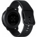 Купить Умные часы Samsung Galaxy Watch Active Black (SM-R500NZKASEK)