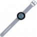 Купить Умные часы Samsung Galaxy Watch Active 2 44mm Aluminium Silver (SM-R820NZSASEK) + Карта памяти на 64Gb в подарок!