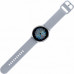 Купить Умные часы Samsung Galaxy Watch Active 2 40mm Aluminium Silver (SM-R830NZSASEK) + Карта памяти на 64Gb в подарок!
