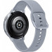 Купить Умные часы Samsung Galaxy Watch Active 2 44mm Aluminium Silver (SM-R820NZSASEK) + Карта памяти на 64Gb в подарок!