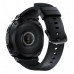 Купить Умные часы Samsung Gear Sport Black (SM-R600NZKASEK)