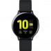 Купить Умные часы Samsung Galaxy Watch Active 2 44mm Aluminium Black (SM-R820NZKASEK) + Карта памяти на 64Gb в подарок!