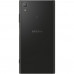 Купить Sony G3412 Xperia XA1 Plus Black