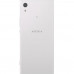 Купить Sony G3212 Xperia XA1 Ultra White