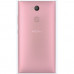 Купить Sony Xperia L2 Pink