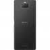 Купить Sony Xperia 10 Black