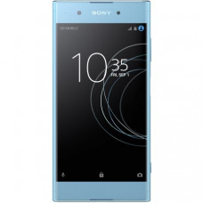 Sony G3412 Xperia XA1 Plus Blue
